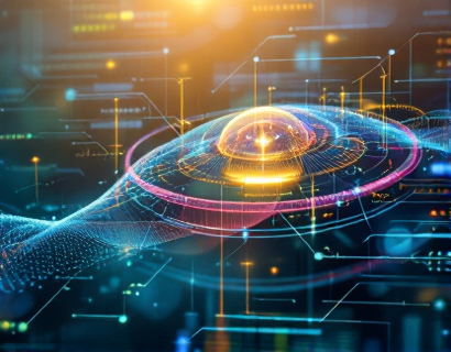 Harnessing AI-Driven Insights for Enhanced Three Card Poker Experience