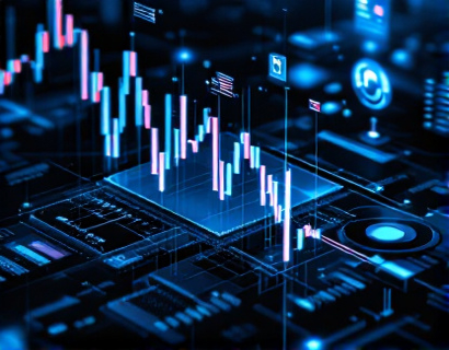 Harnessing the Power of AI in Three Card Poker