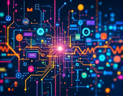 Learning the Art of Three Card Poker with AI-Driven Insights