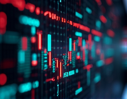 Making Gaming More Engaging with AI-Driven Insights