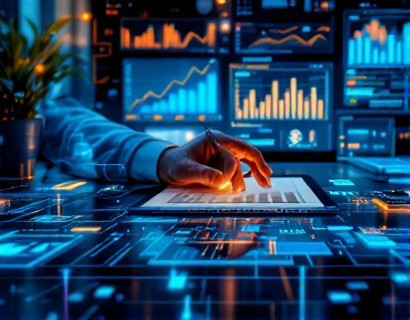 Navigating the World of Three Card Poker with AI-Driven Insights