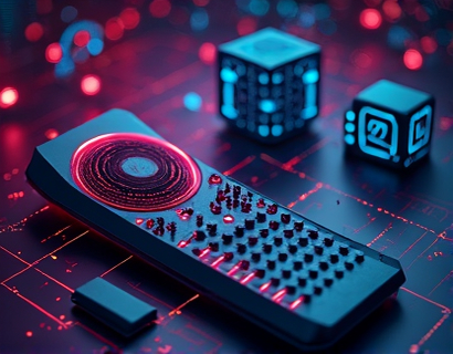 Providing Personalized Insights for Poker Enthusiasts with AI-Powered Chat Interface
