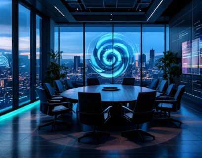 Strategic Insights for Enhancing the Three Card Poker Experience