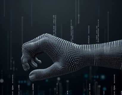 Unlocking the Potential of AI-Powered Chat Interfaces for Three Card Poker Enthusiasts