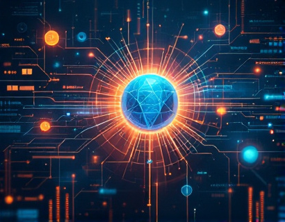 Weaving AI-Driven Insights into the World of Three Card Poker